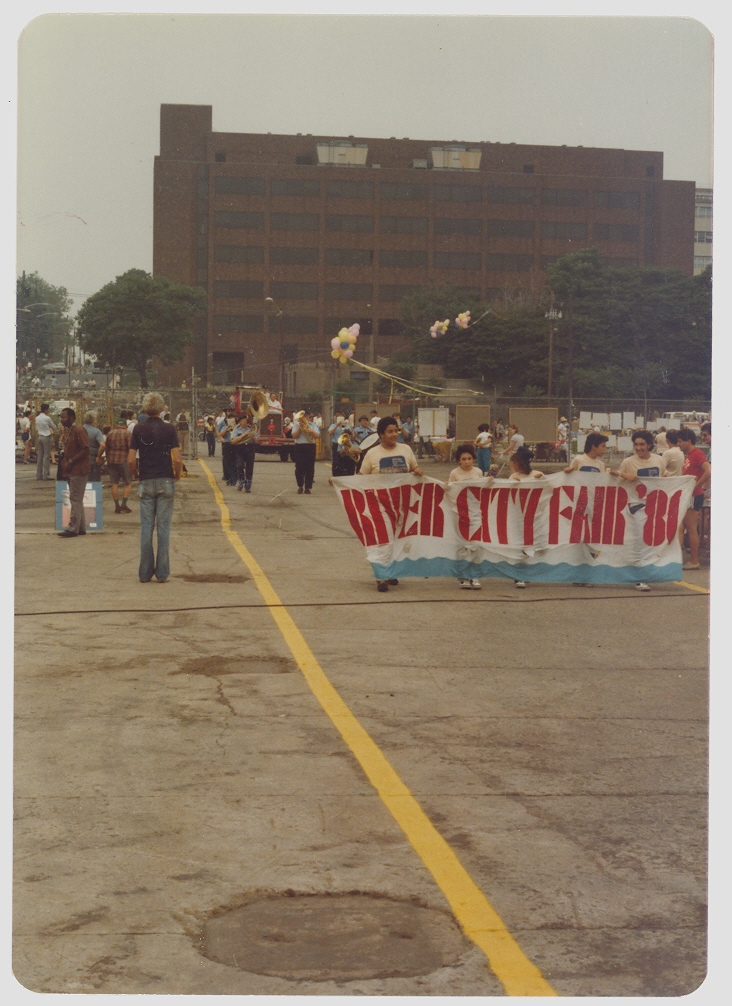 rivercityfair.jpg